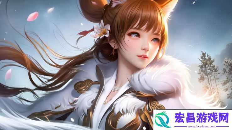 海外TikTok如何开启直播吸引力策略与步骤全解析