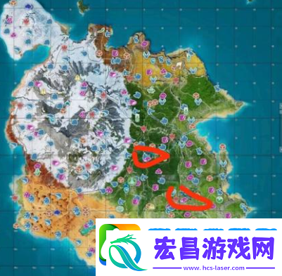 前线The