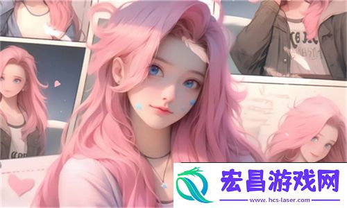 欧美婬妇❌❌❌❌999999时空隧道