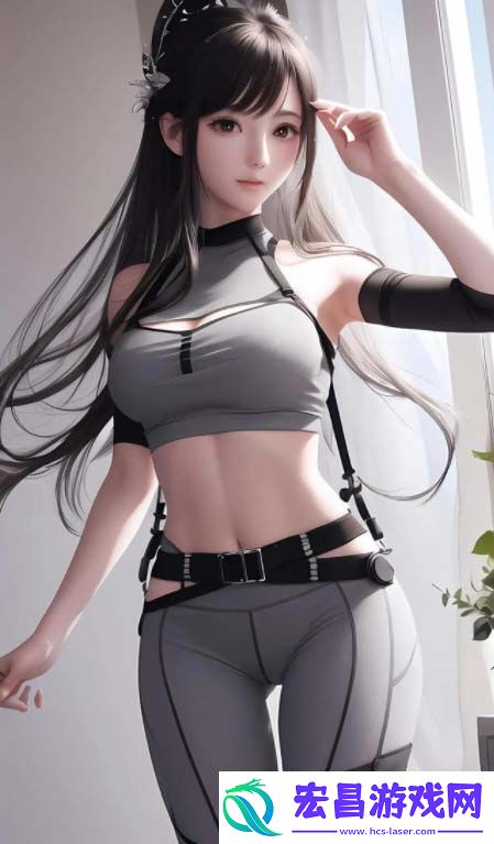 夫妻插秧38种方法图片教程