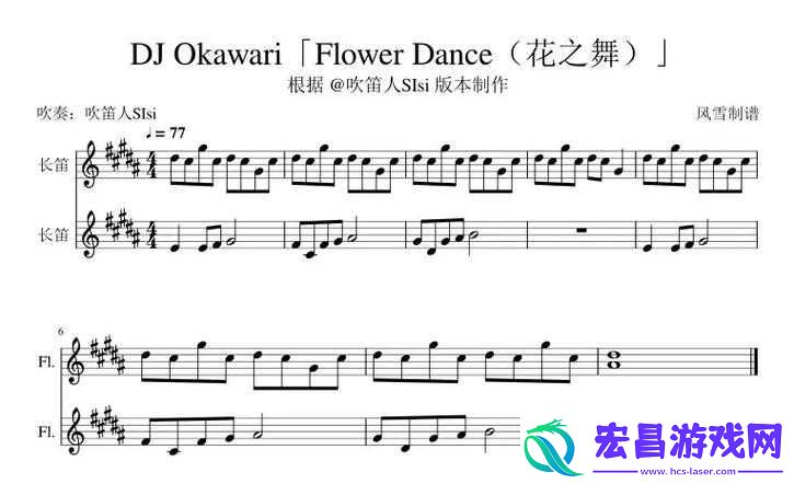 铜铜铜铜锵锵锵锵锵——奏响独特旋律的奇妙乐章