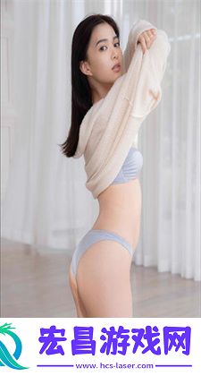 老牛影院免费观看电视剧的优点