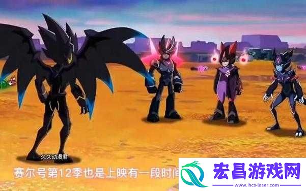 全面解析暗黑战神游戏中的排行榜系统