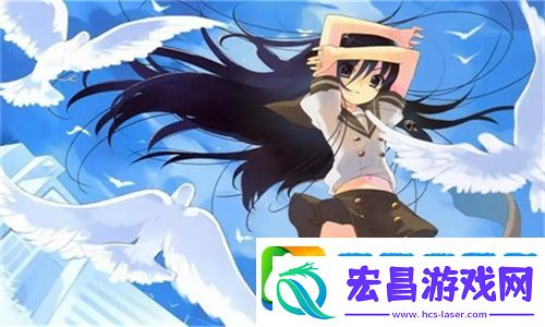 大地资源二中文在线观看官网