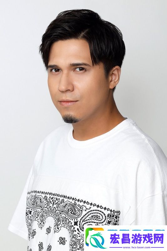 真人版海贼王弗兰奇迎来新声优