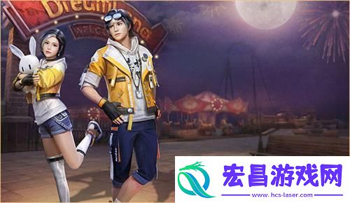 明日之后月饼怎么制作