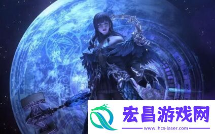 ff145.X主线任务有哪些ff145.X主线任务一览