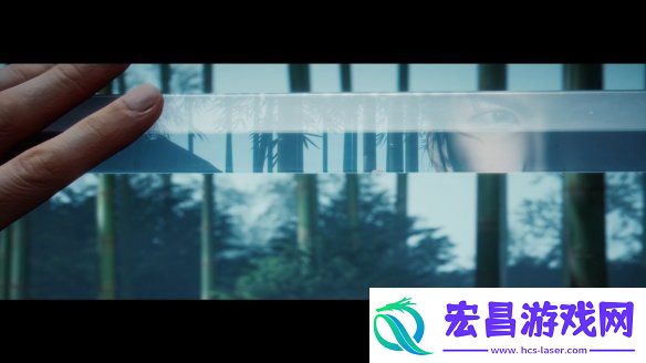易燕云十六声全新预告公开！12月公测开启