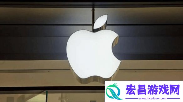 小米、华为太过强劲