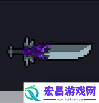 元气骑士