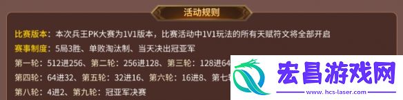 传奇电竞赛还要看996传奇盒子