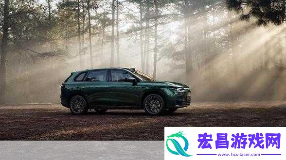 497799欧洲版的国产suv坐起来很舒服欧洲版497799国产SUV
