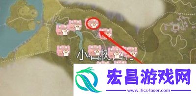 无限暖暖自由意志怎么获得