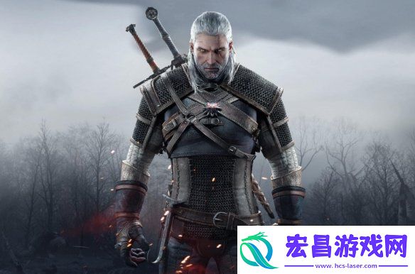 奇怪的知识增加了
