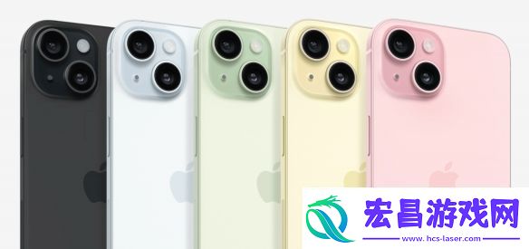 小米、华为太过强劲
