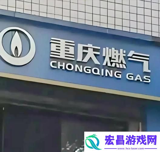 166run「潮爆」！笑谈科技界的这场「时尚秀」