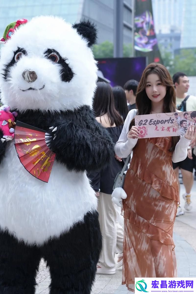 探索17c最新名2024fun的魅力与趋势