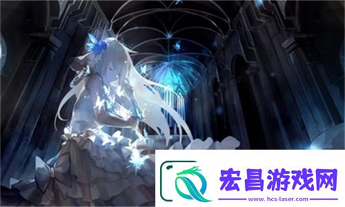 美国人与动物胶配方大全神秘配方