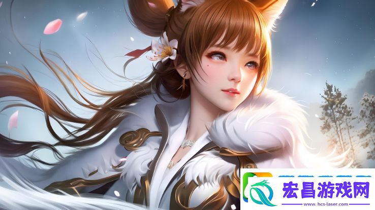 如何确保购买欧洲商品时尺码合适且物流不卡顿