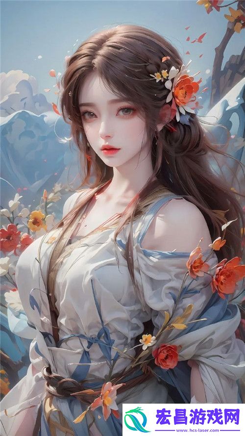 草莓丝瓜向日葵樱桃榴莲