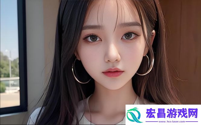 粉色水蜜桃和日本樱花有什么区别