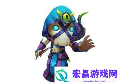 我叫MT3深度探索