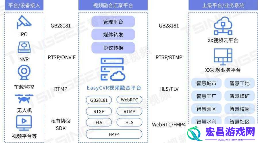 台湾佬综合网