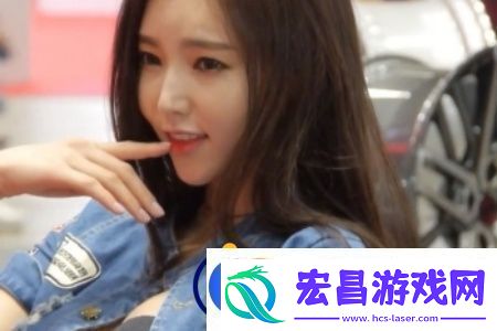 扦插是什么意思