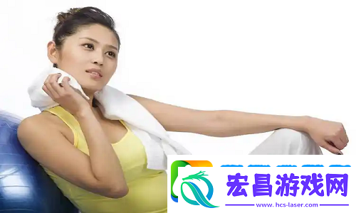 解读韩国非常大度的电影原声魅力