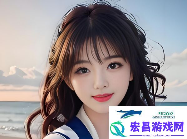如何避免做饭时的焦虑与躁动情绪