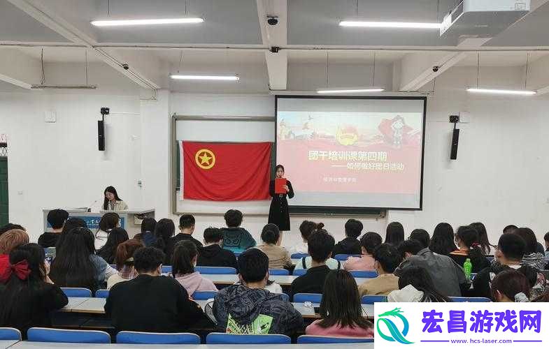 丛林肉搏