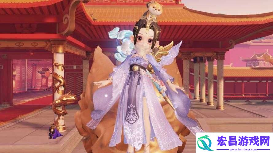 媚娘直播
