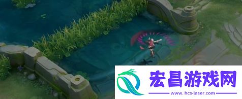 战略撤退策略