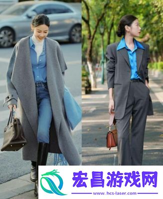 江湖如梦上官妙语阵容搭配思路一览