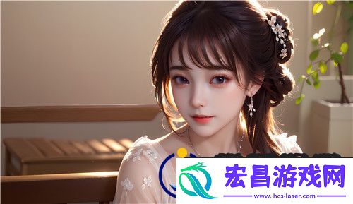 妈妈说今晚爸爸不回家