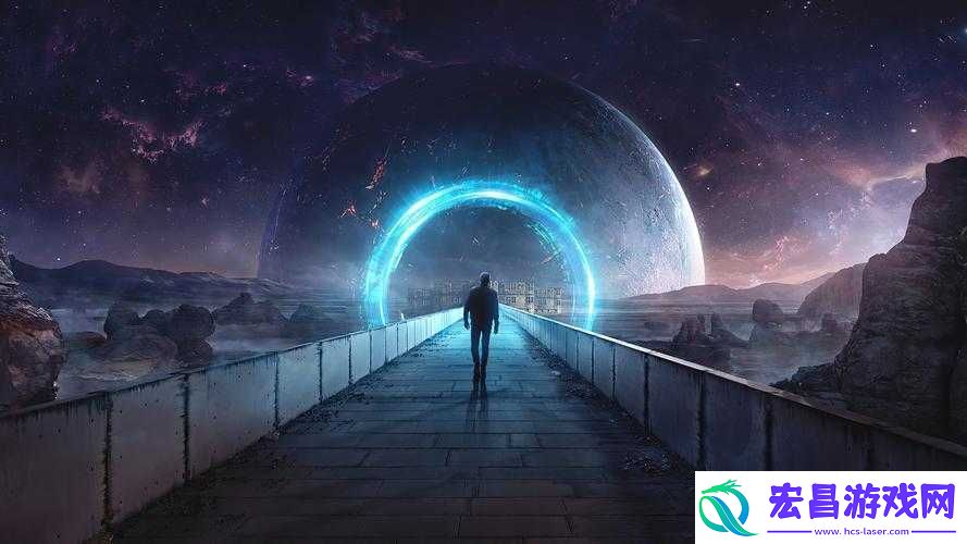 色久悠悠源站