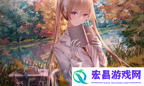 欧码亚码在一线a