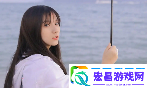 草莓香蕉榴莲丝瓜18岁可以吃吗