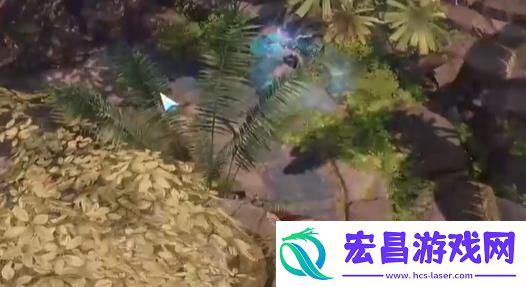 命运方舟生活气息恢复时间介绍