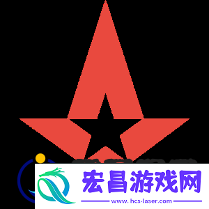 HLTV编辑NER0盛赞NertZ