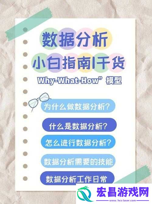 小白发布最新获取地名之详细解读与相关分析探讨