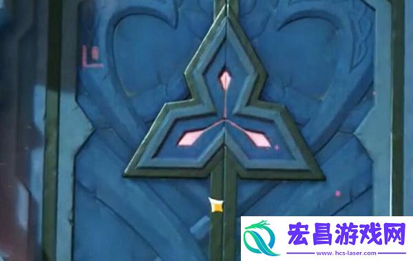 原神深潮的余响秘境怎么解锁