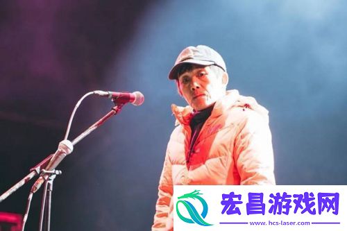 “红磡30周年纪念演出”落幕