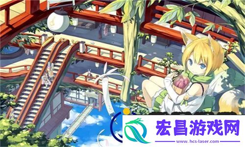 日产精品一线二线三线芒果