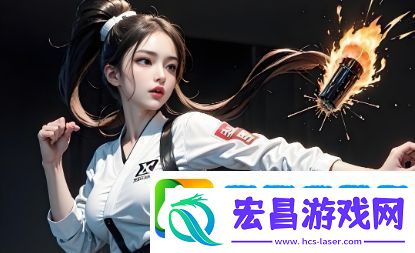 人狗胶配方30种