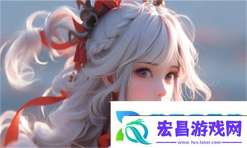 成品视频crm999