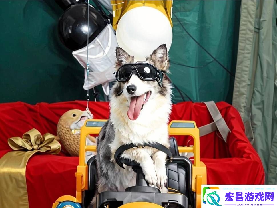 旅行青蛙热玩