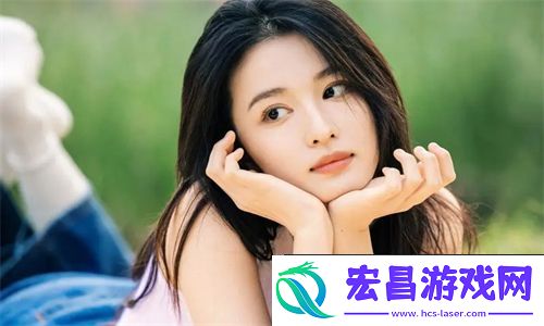一枪战三母双飞壮丽奇观