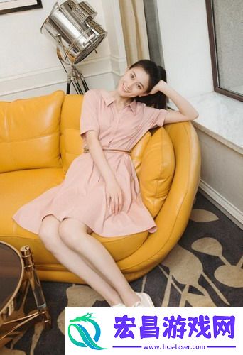 ysl蜜桃棕调色