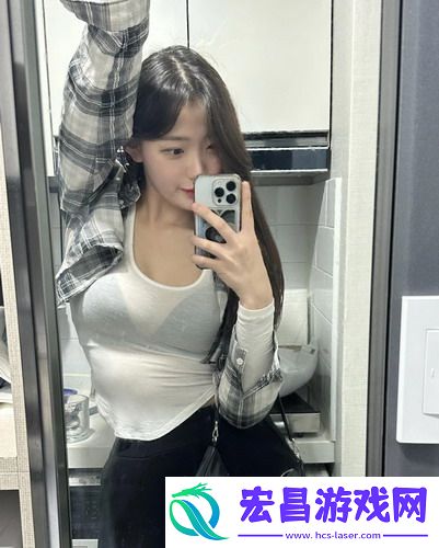 少女たちよ在线观看动漫游戏免费火了！深夜刷屏玩家沦陷，网友：这波真的值回票价！